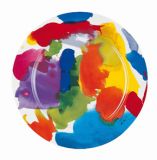 Rosenthal Porzellan  SCHÖRGHUBER EDITION  "IN GESELLSCHAFT MIT KÜNSTLERN"